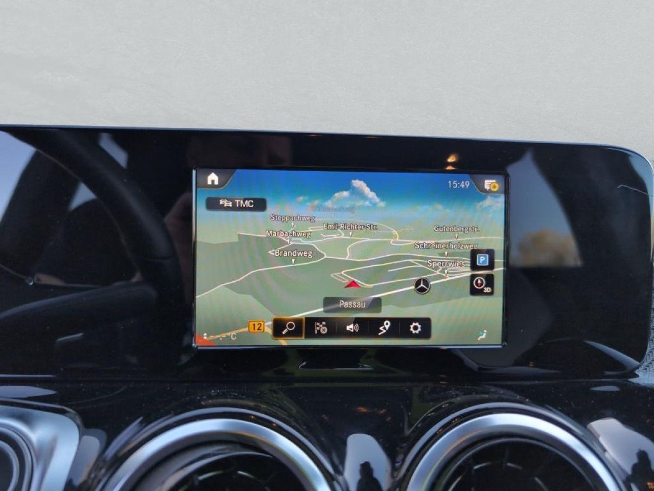 Fahrzeugbild 11 / 11