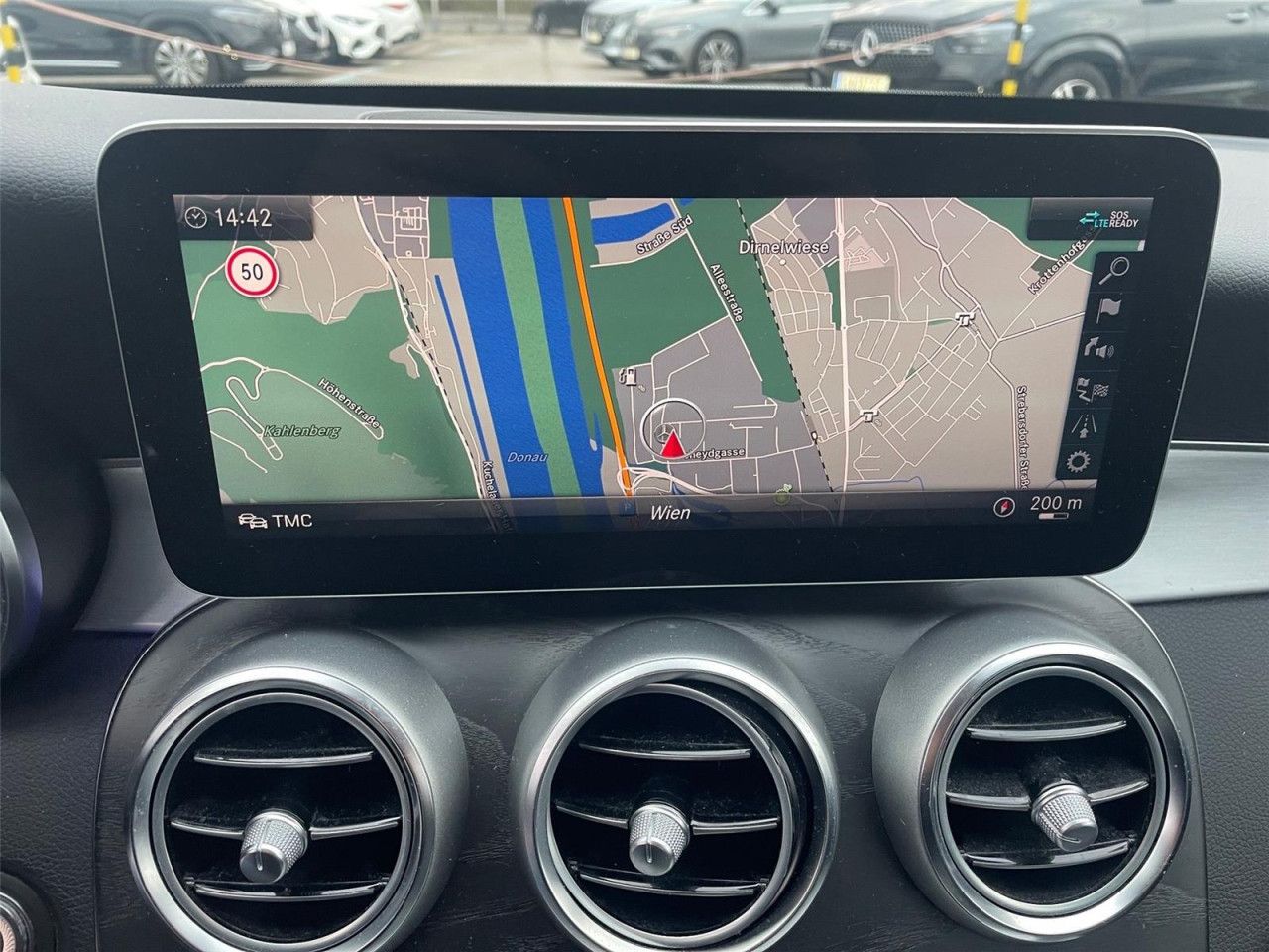 Fahrzeugbild 19 / 26