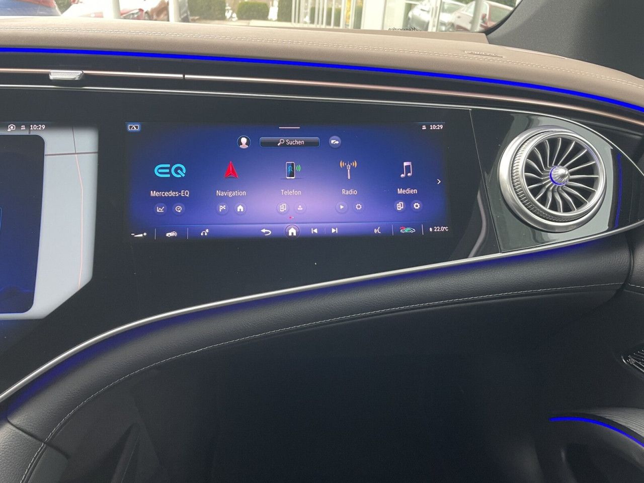 Fahrzeugbild 26 / 30