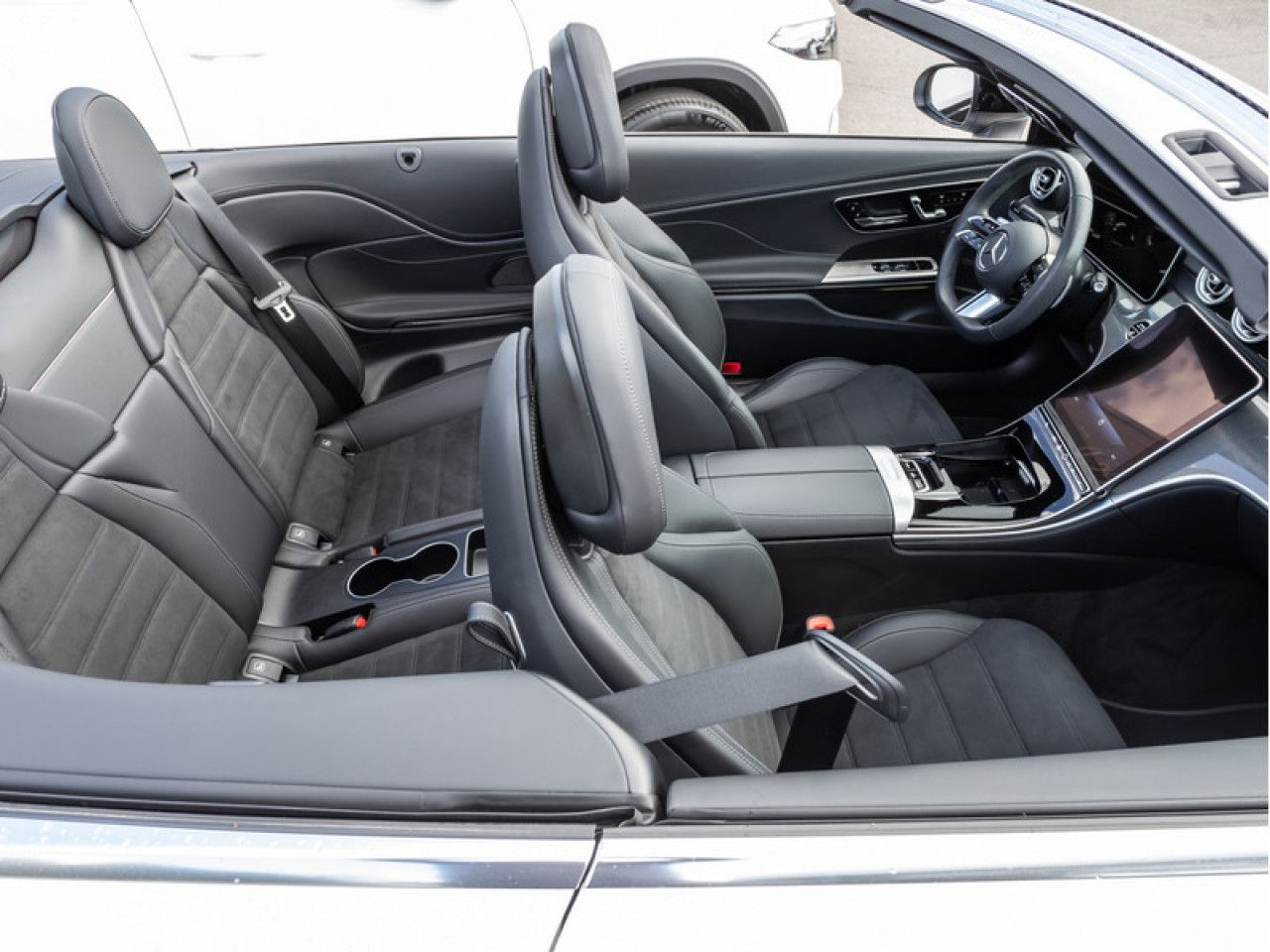 Fahrzeugbild 14 / 25