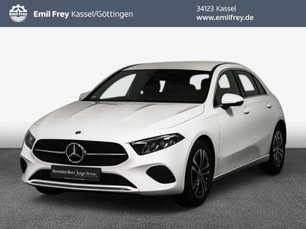 Fahrzeugbild 1 / 15