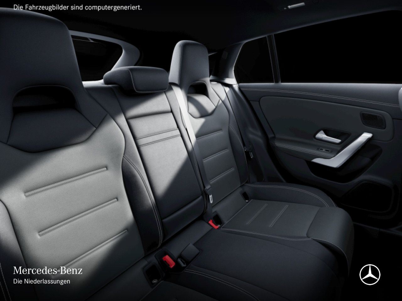 Fahrzeugbild 10 / 17