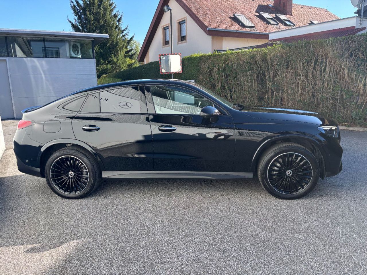 Fahrzeugbild 4 / 19