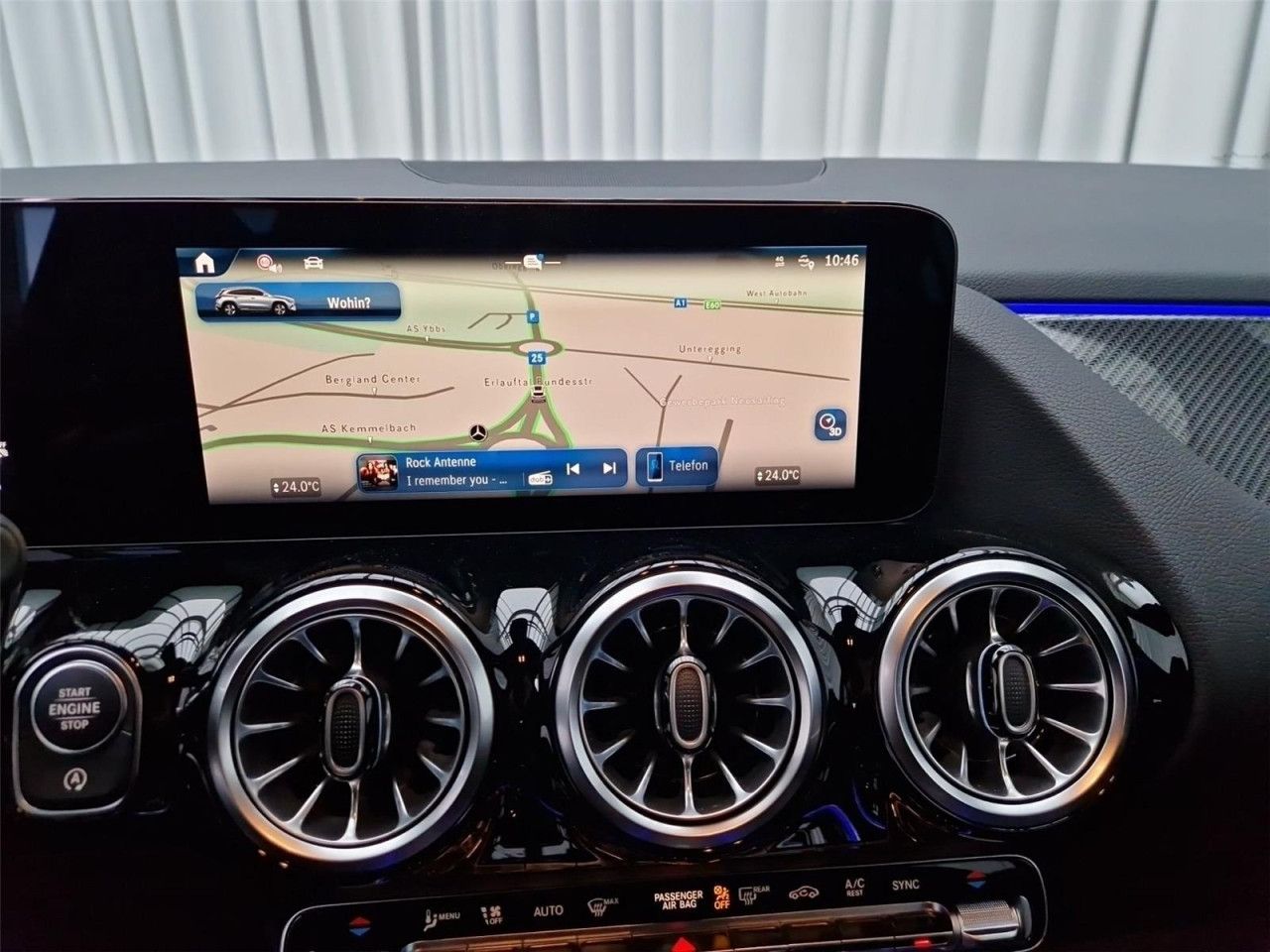 Fahrzeugbild 19 / 28