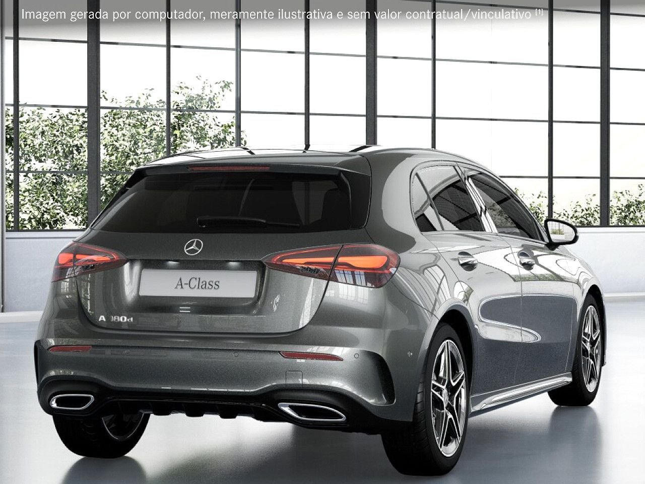 Galeria de fotos 3 / 5