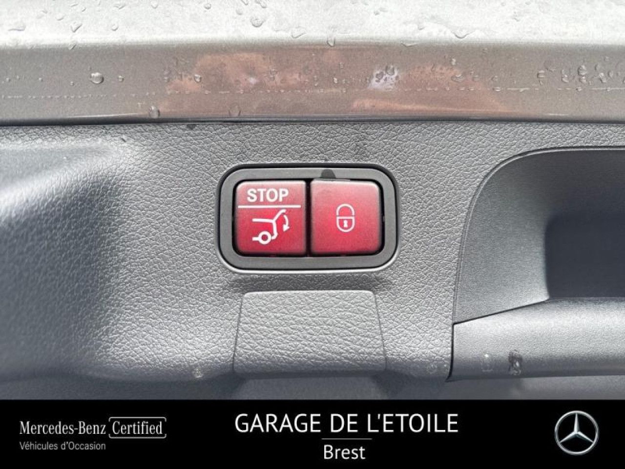 Photo du véhicule 18 / 18