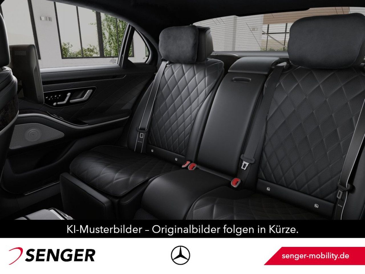 Fahrzeugbild 4 / 12
