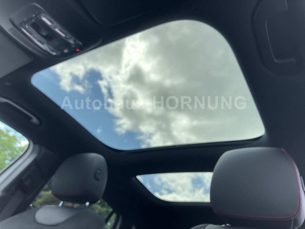 Fahrzeugbild 15 / 27