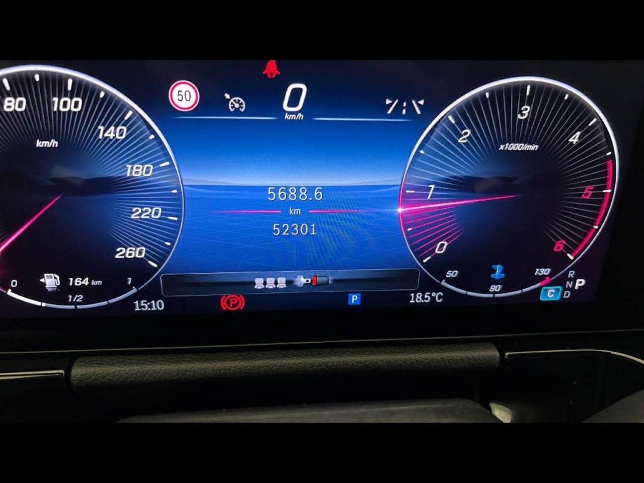 Photo du véhicule 9 / 18