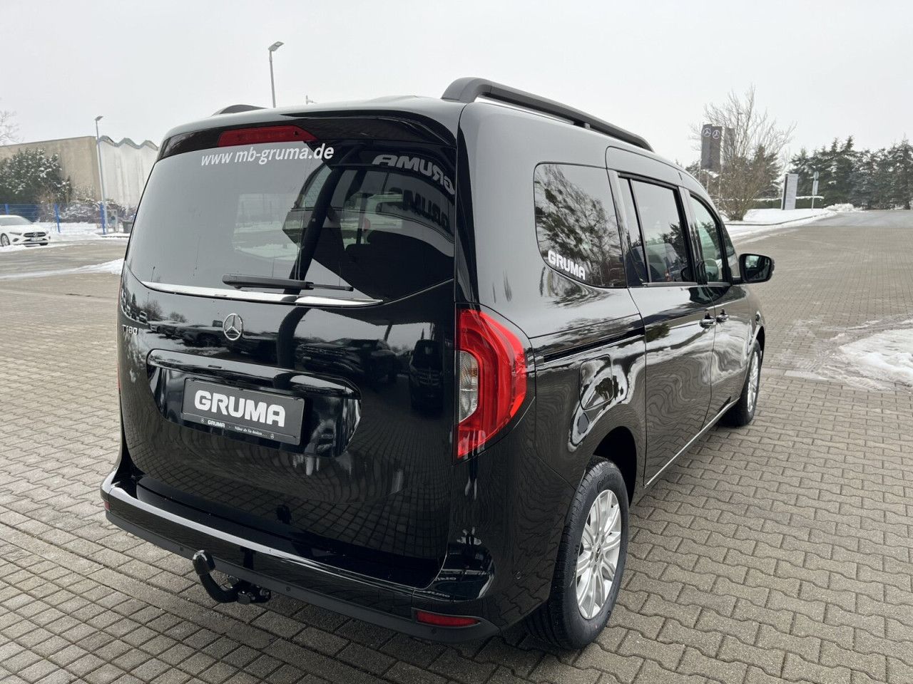 Fahrzeugbild 6 / 28