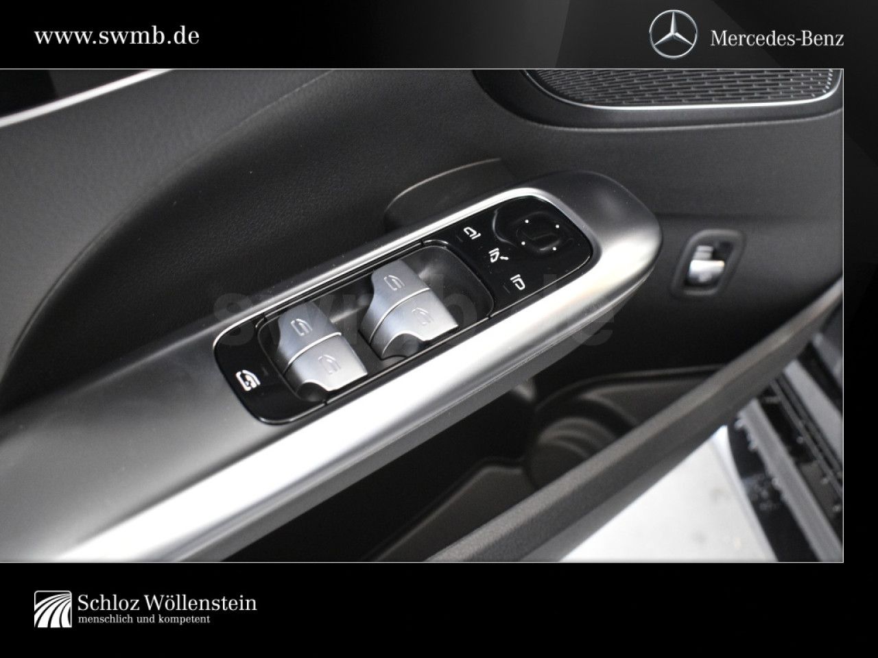 Mercedes-Benz C-Klasse – Bild 4