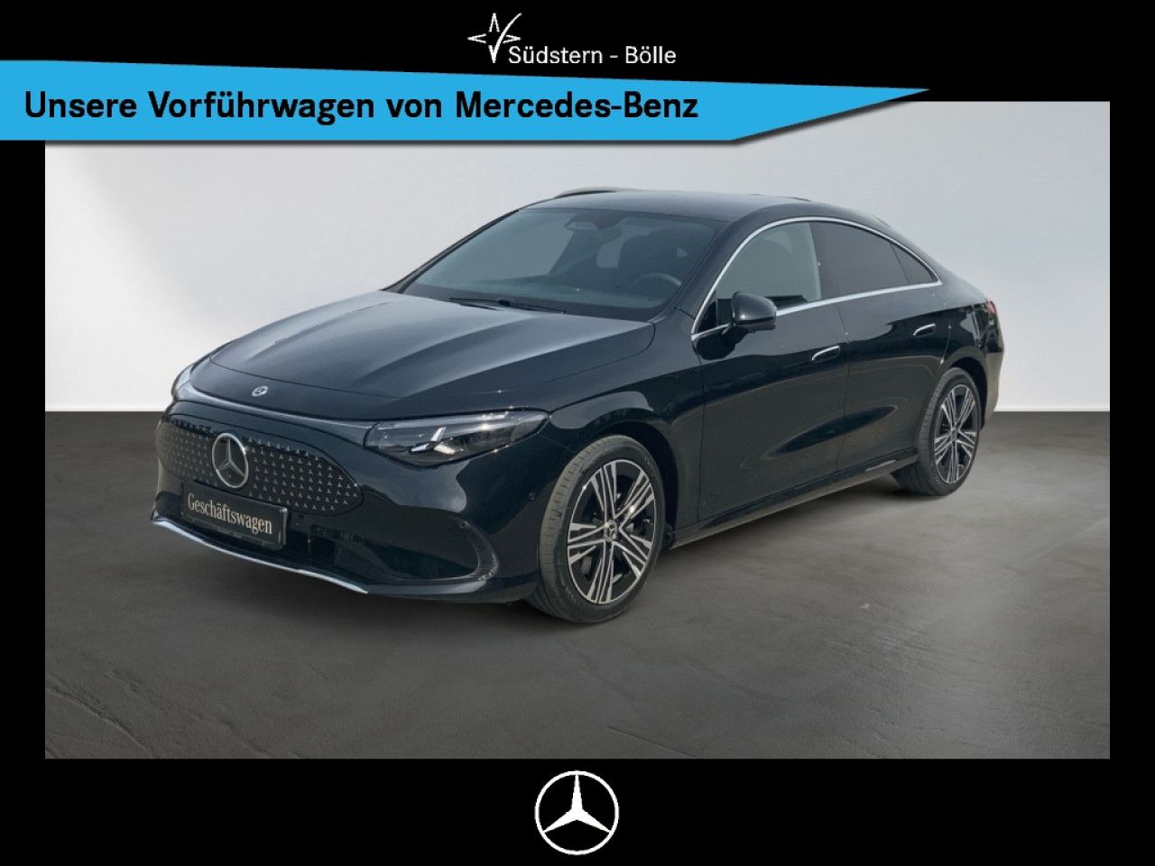 Fahrzeugbild 1 / 16