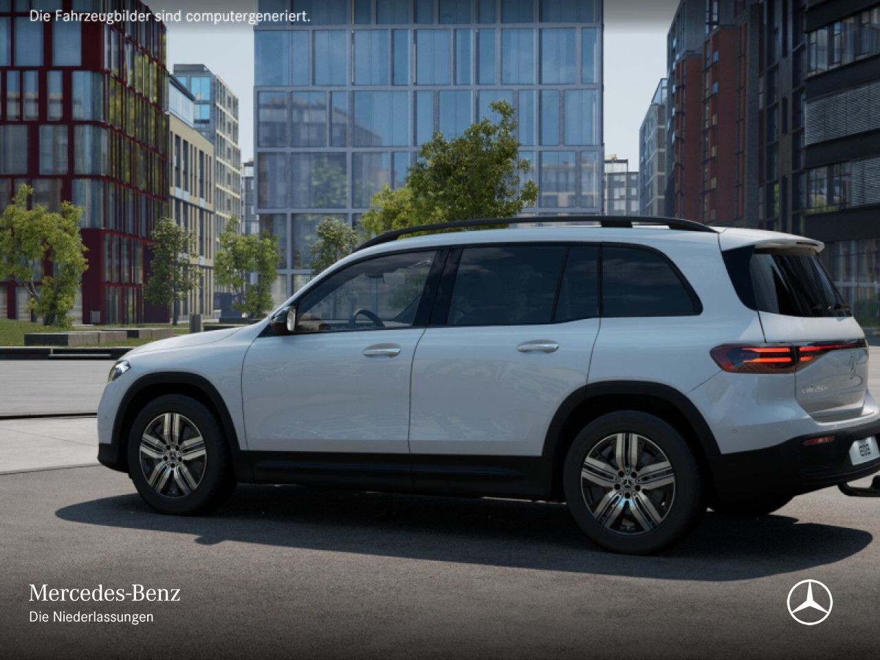 Fahrzeugbild 12 / 17