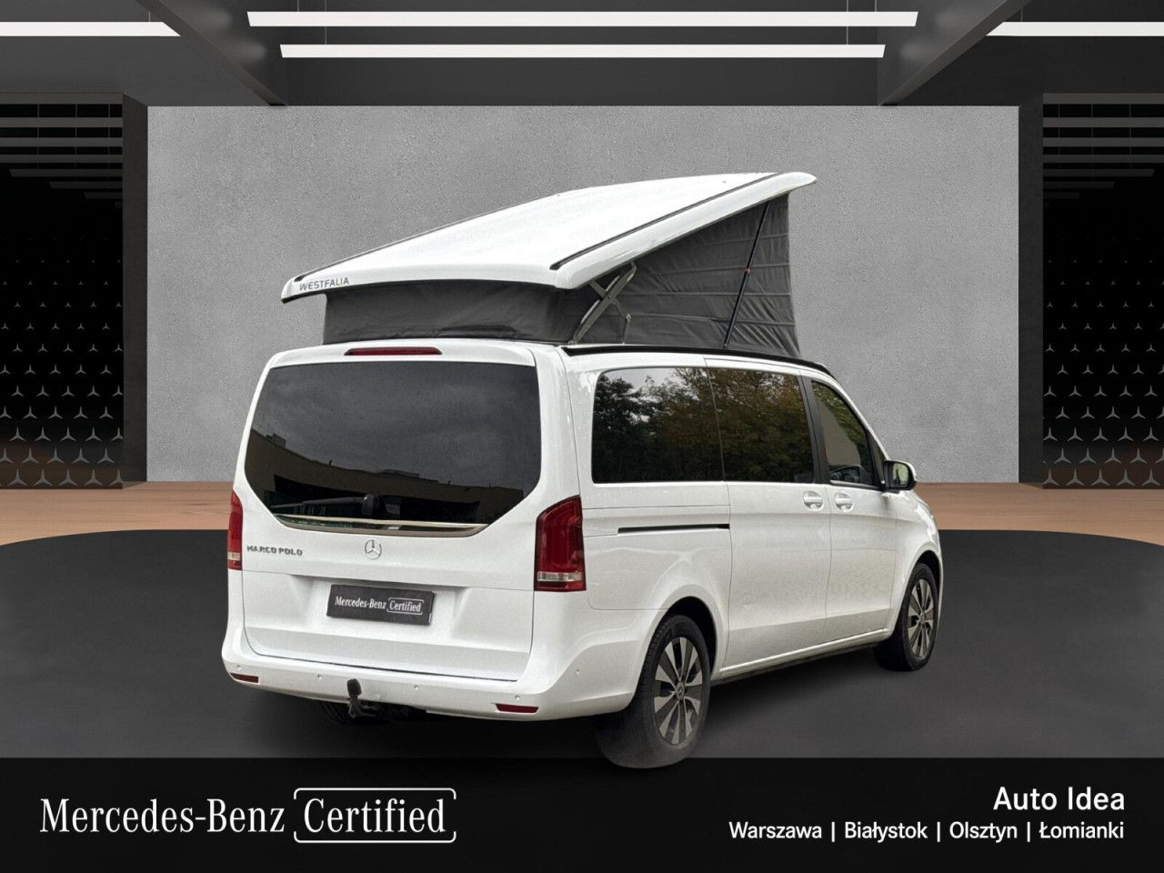 Zdjęcie pojazdu 4 / 25