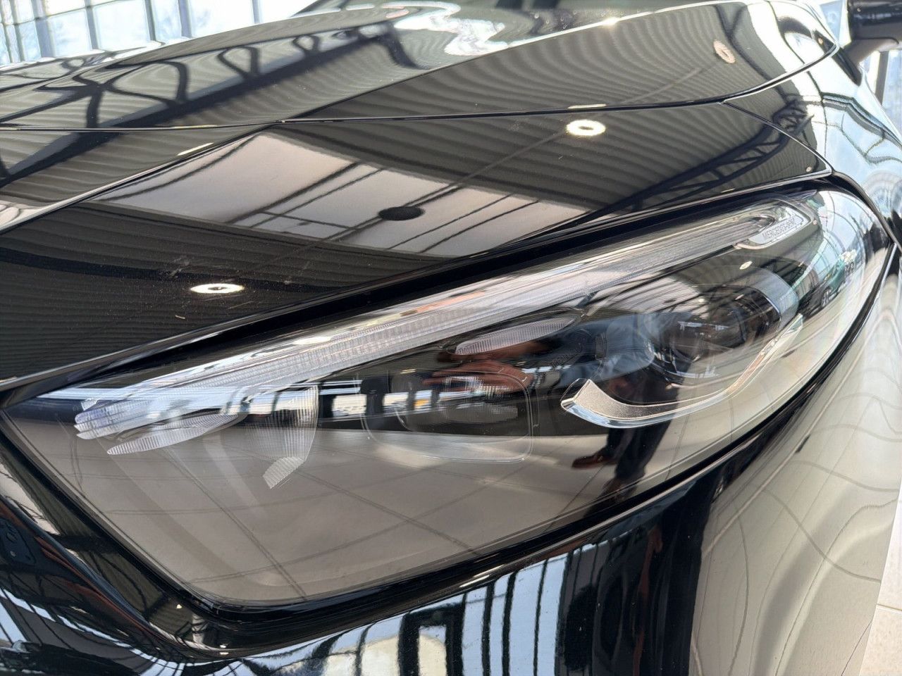 Fahrzeugbild 14 / 18