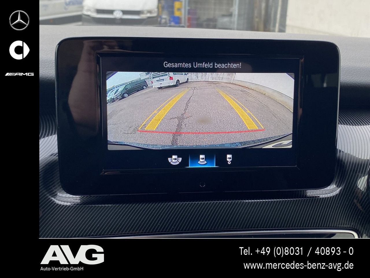 Fahrzeugbild 10 / 15