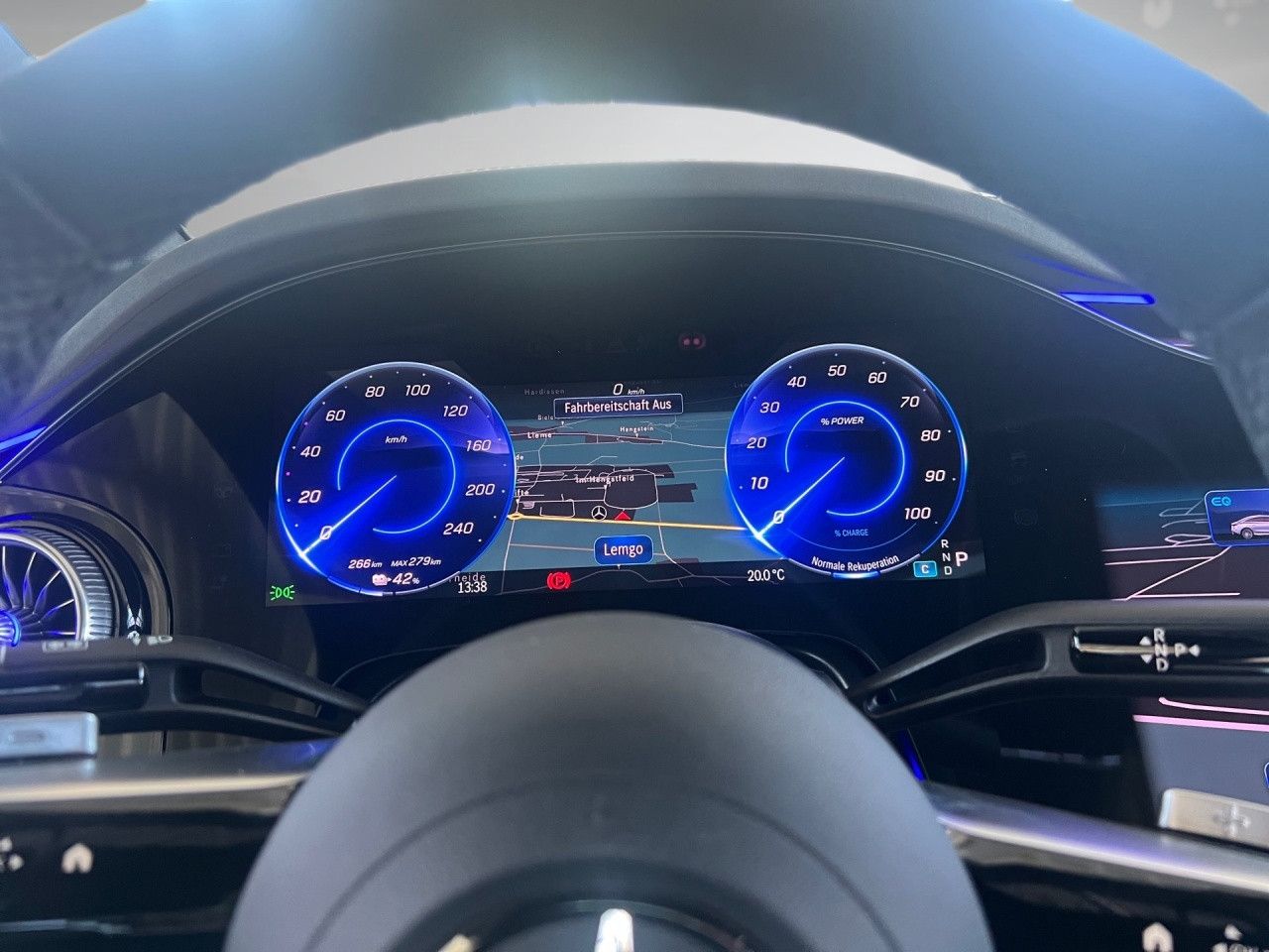 Fahrzeugbild 19 / 19