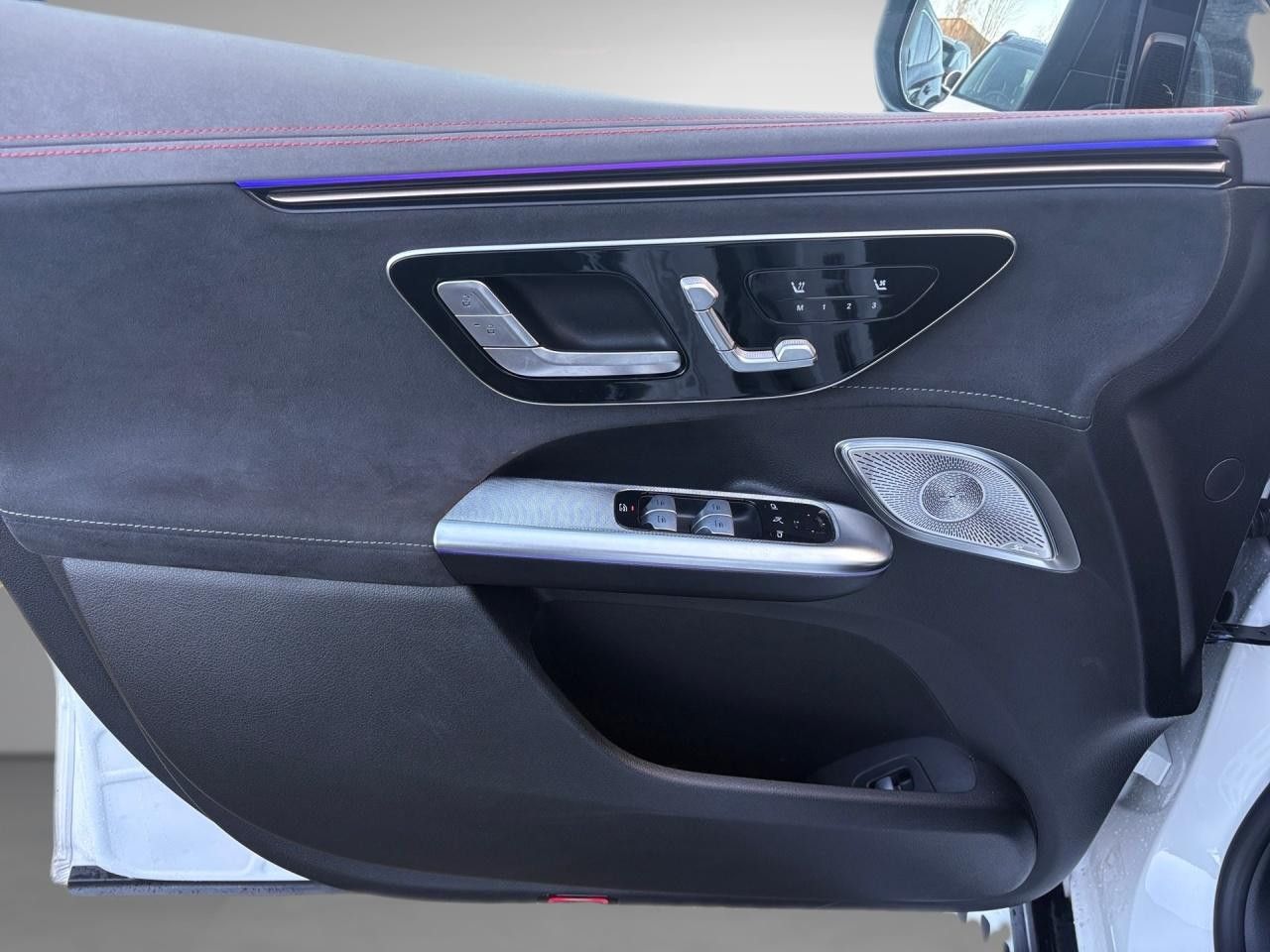 Fahrzeugbild 12 / 25