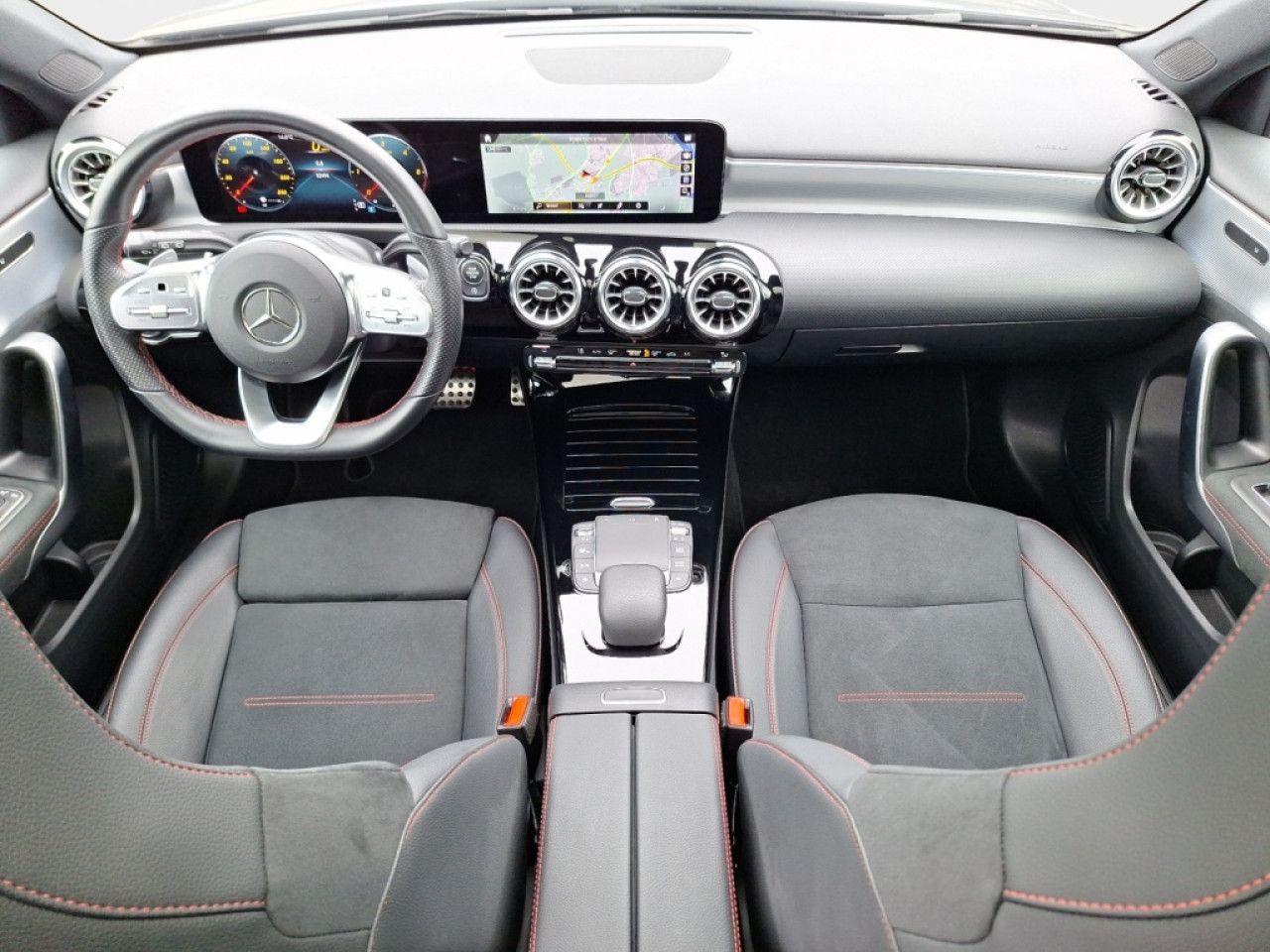 Fahrzeugbild 11 / 20