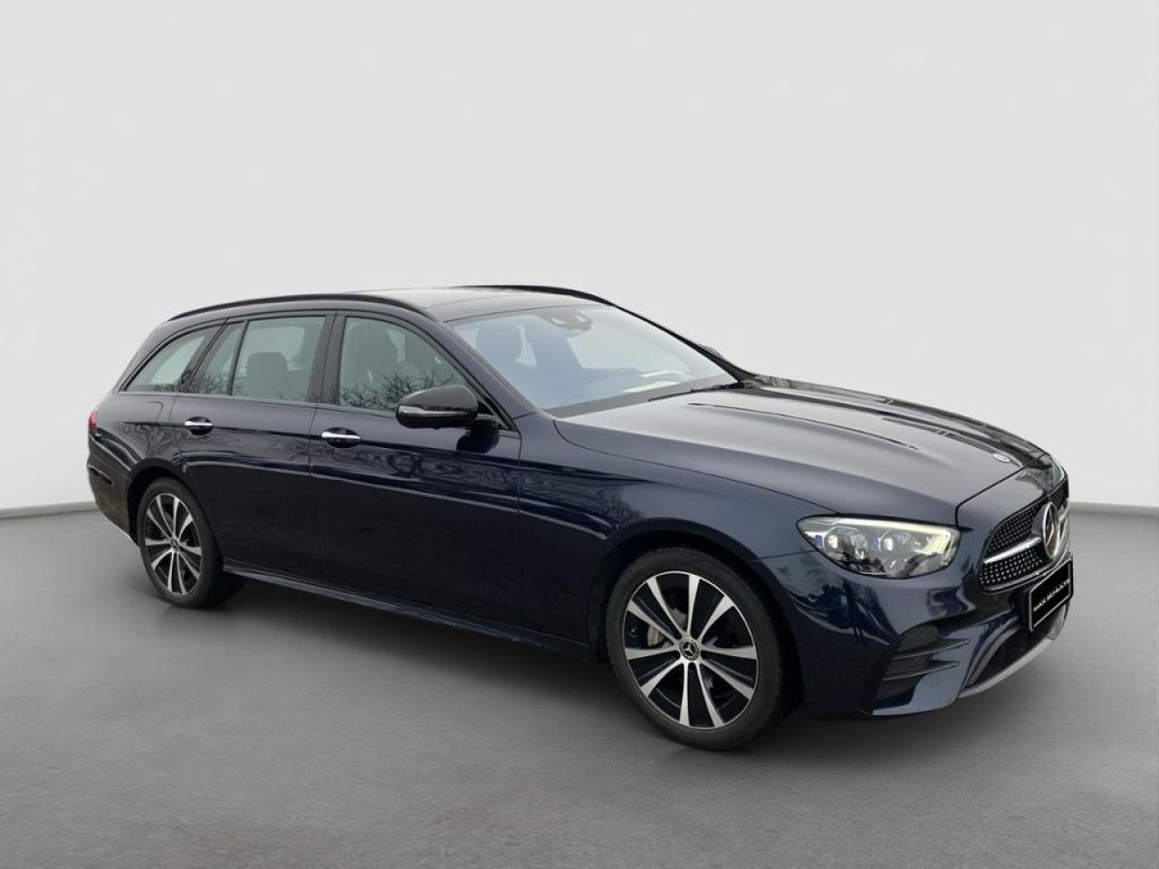 Fahrzeugbild 18 / 22