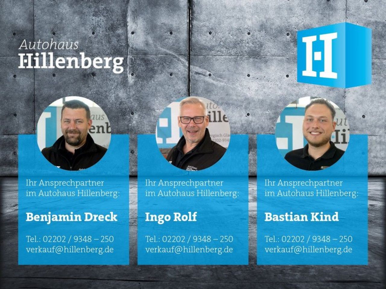 Fahrzeugbild 11 / 12
