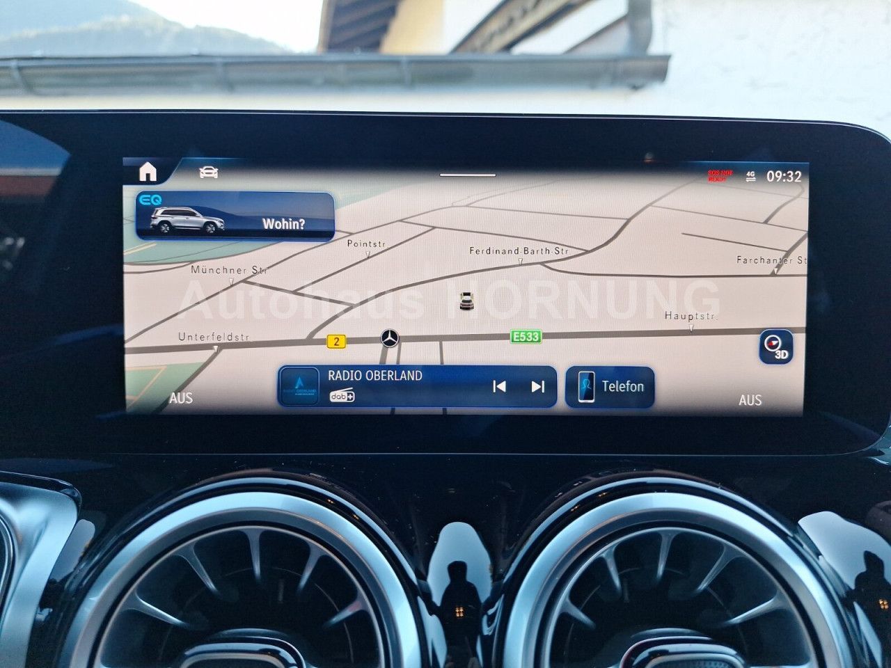 Fahrzeugbild 16 / 24