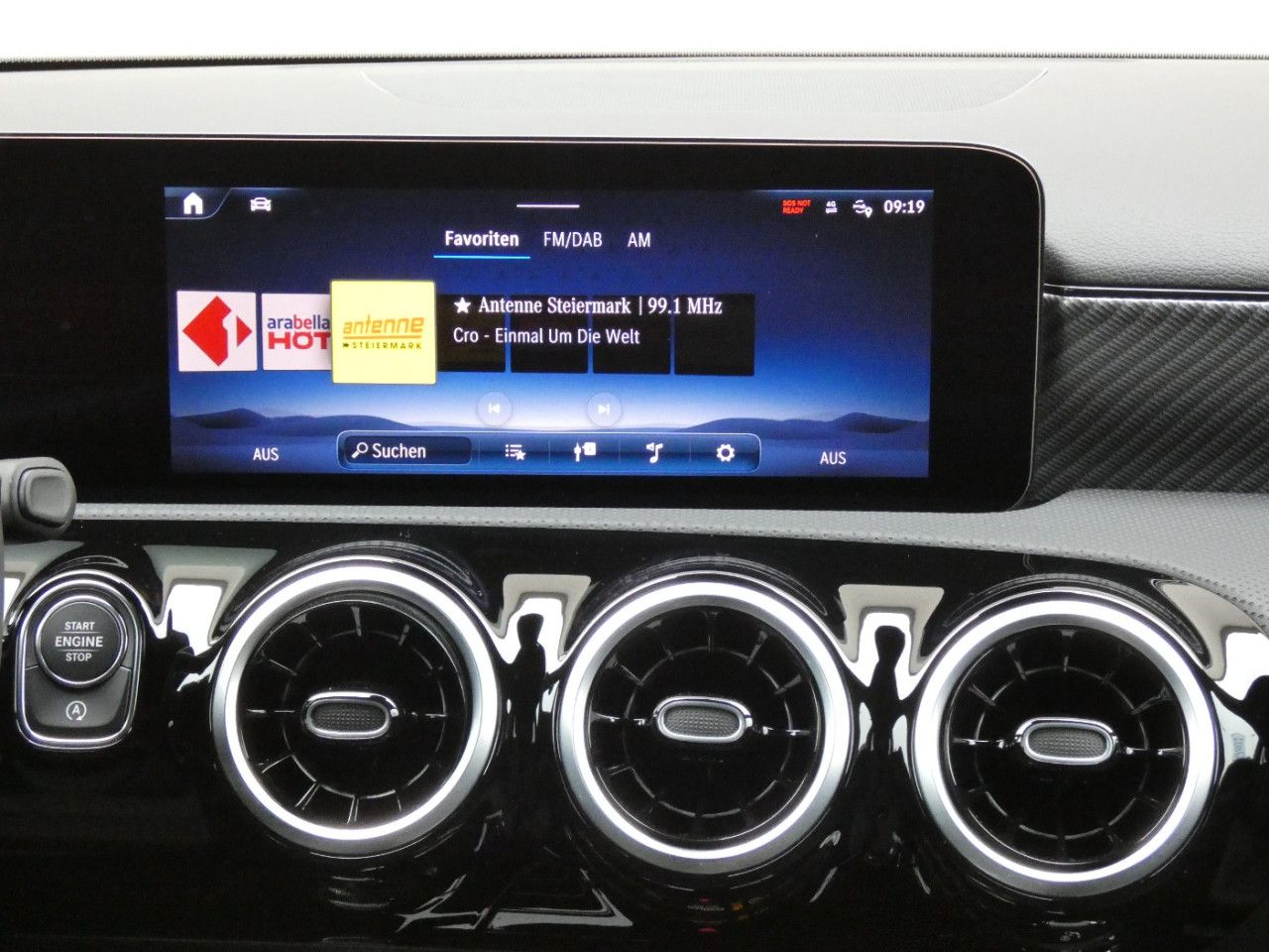 Fahrzeugbild 22 / 29