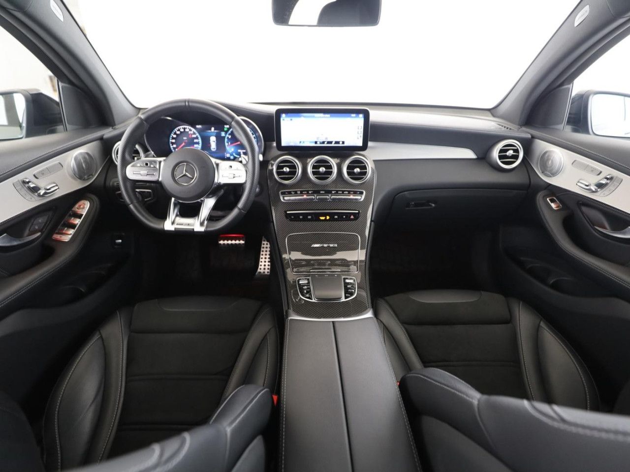 Fahrzeugbild 15 / 24