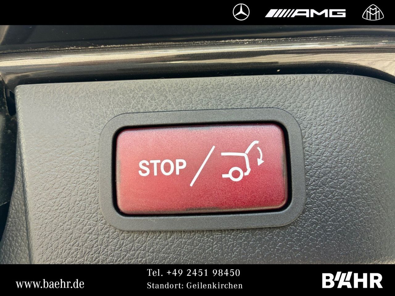 Fahrzeugbild 12 / 19