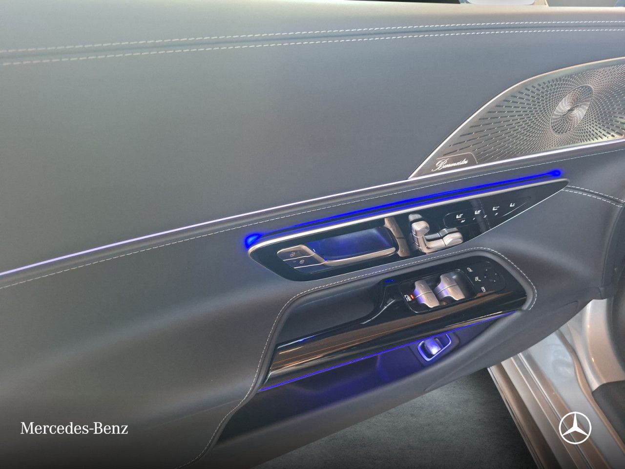 Mercedes-Benz SL – Bild 10