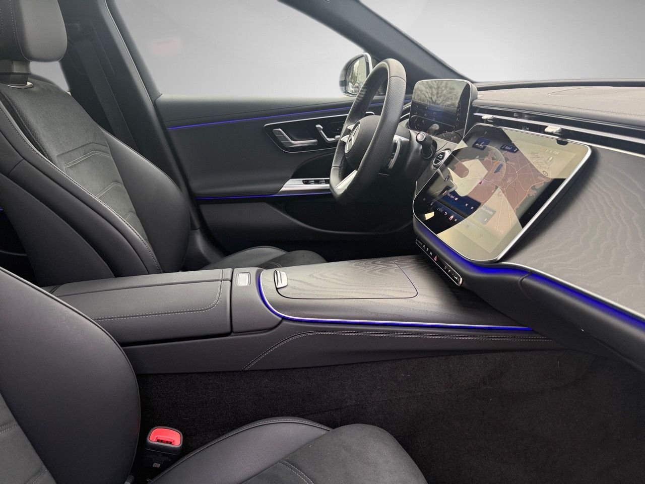 Fahrzeugbild 25 / 26