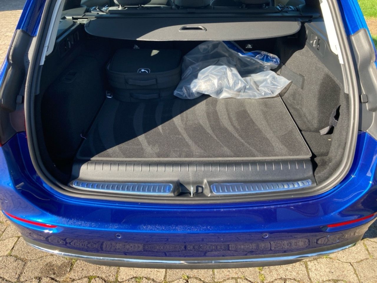 Fahrzeugbild 7 / 16