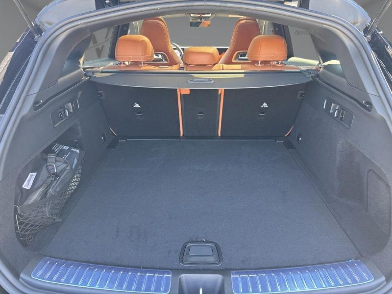 Photo du v&eacute;hicule 10 / 18