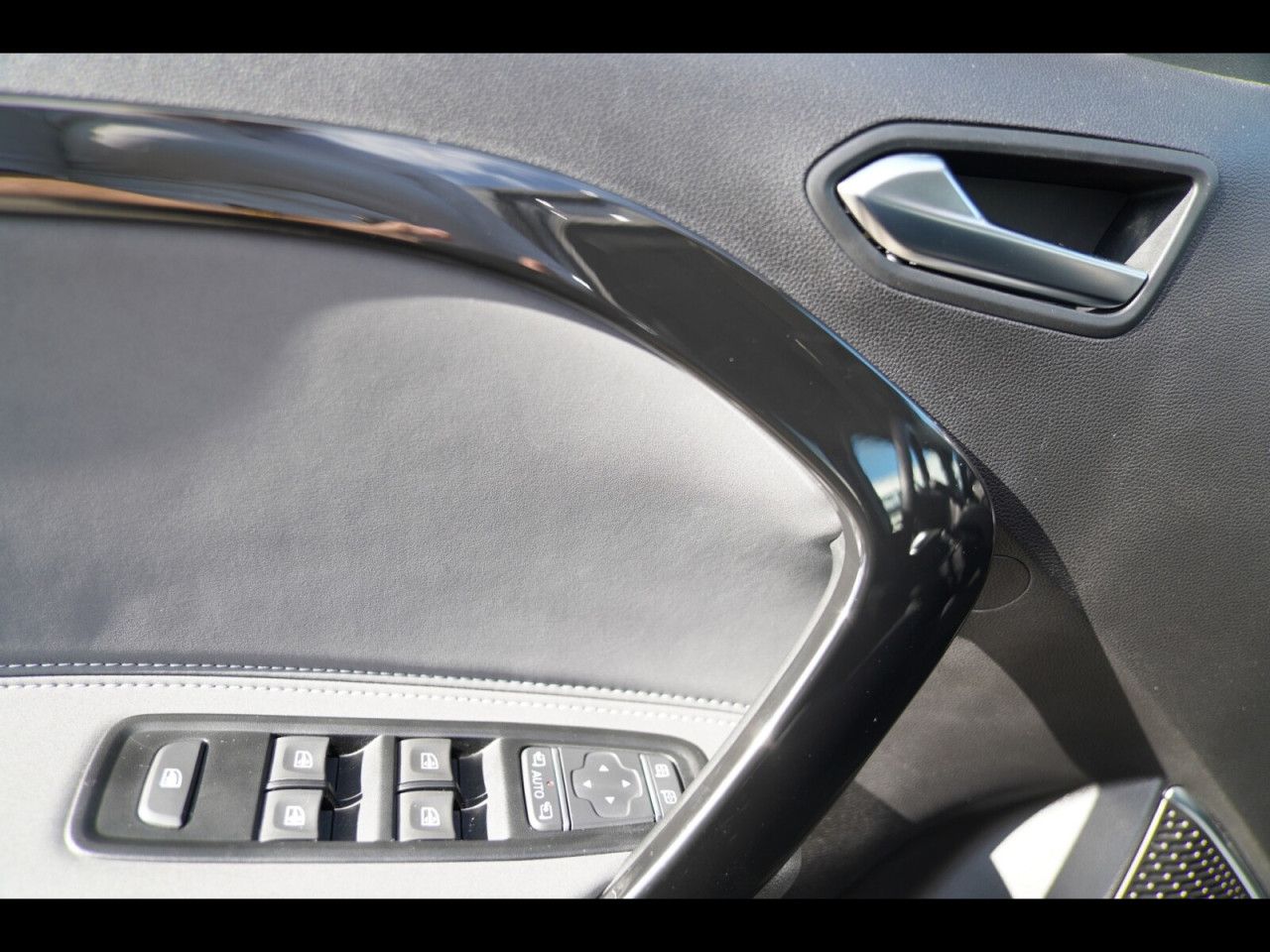 Mercedes-Benz T-Klasse – Bild 17