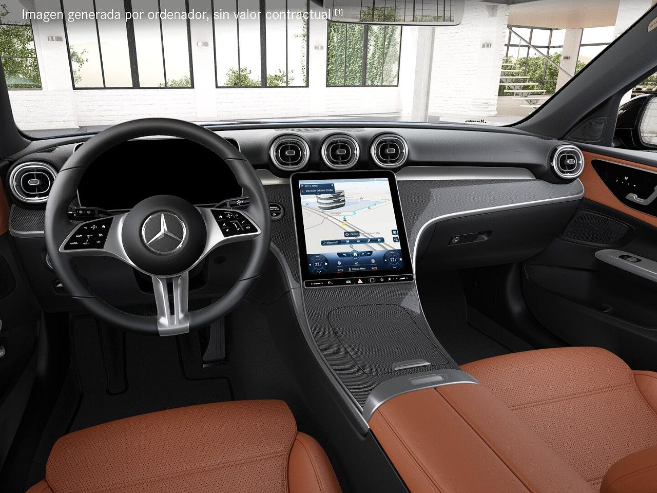 Foto de estudio 4 / 5