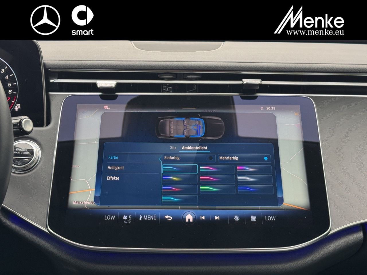 Fahrzeugbild 16 / 19