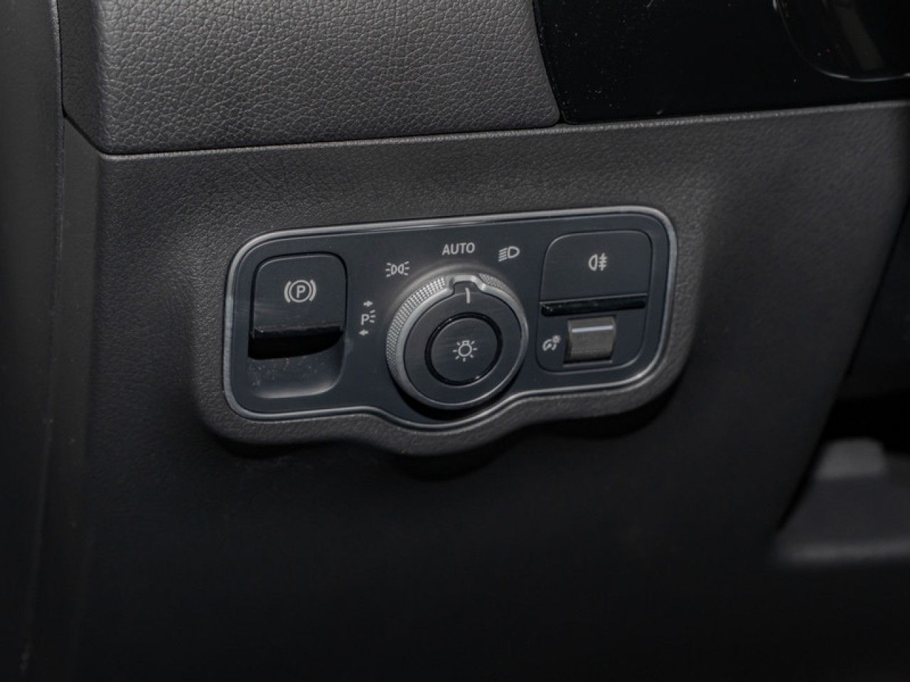 Fahrzeugbild 11 / 25