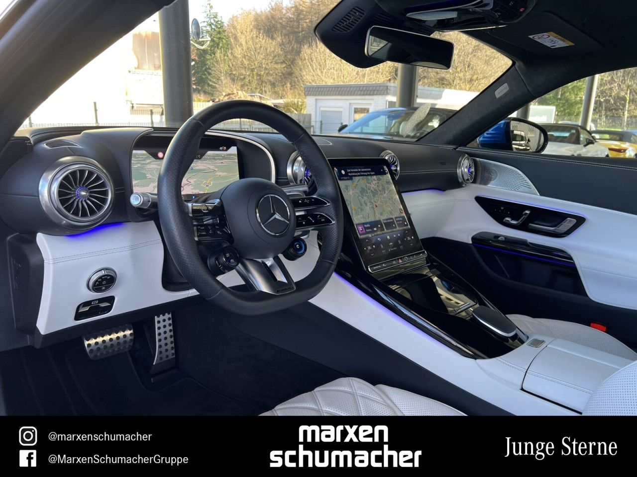 Fahrzeugbild 12 / 15