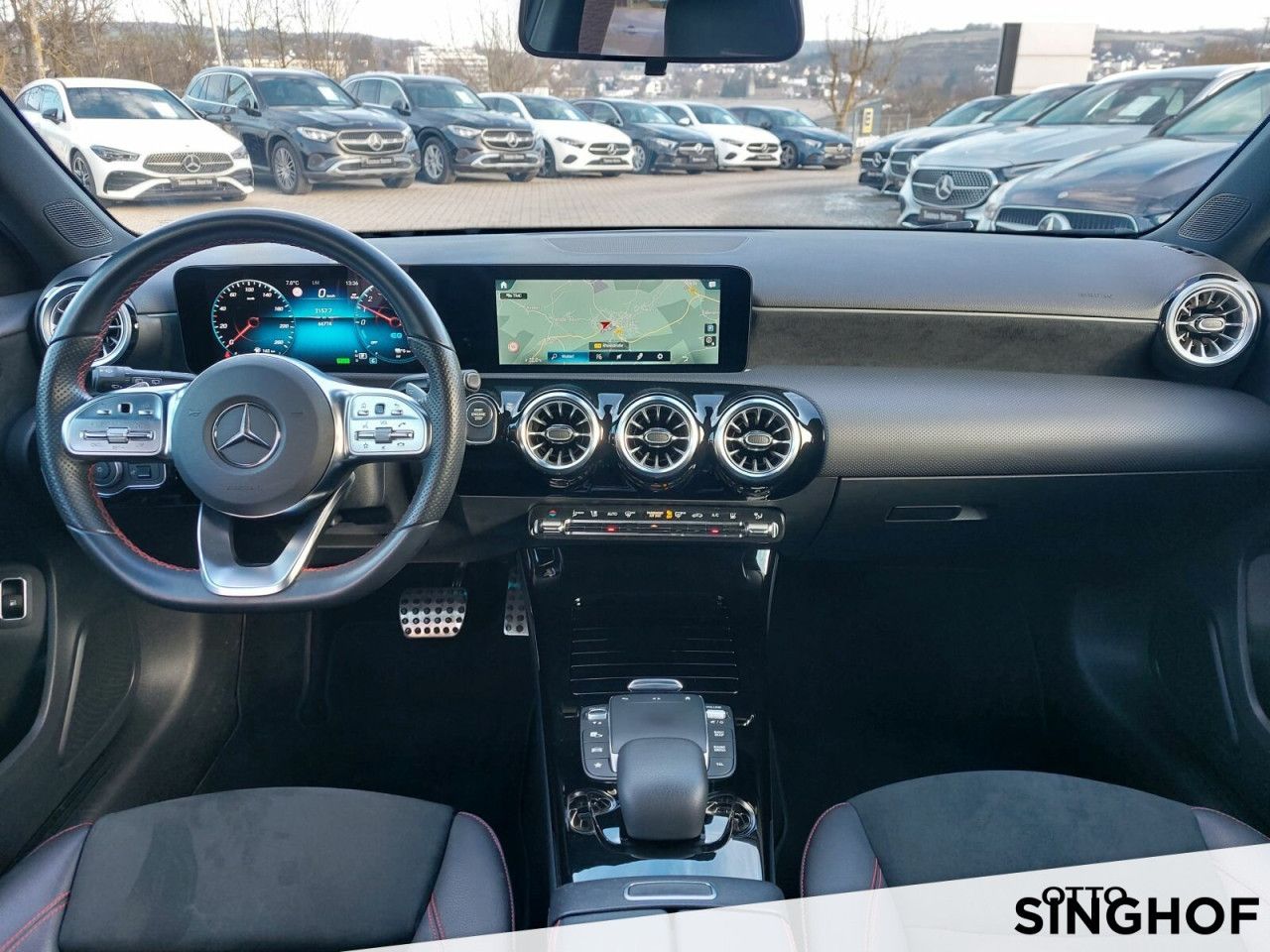 Fahrzeugbild 11 / 15