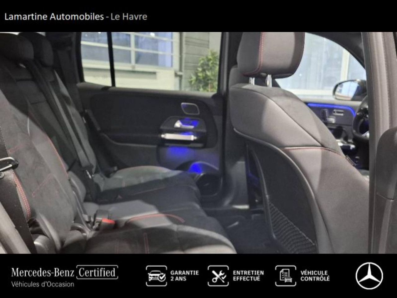 Photo du v&eacute;hicule 9 / 18