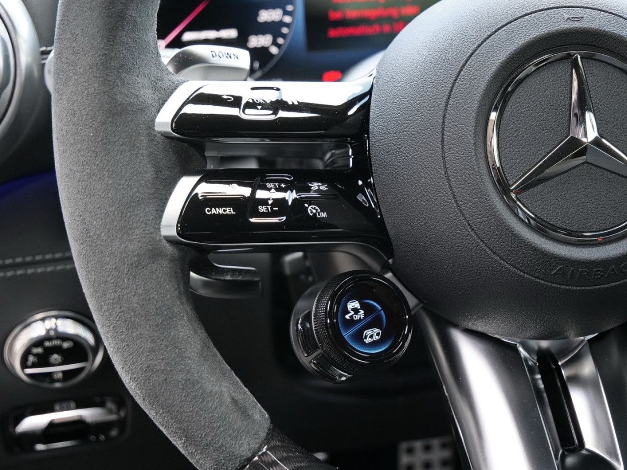 Fahrzeugbild 19 / 22