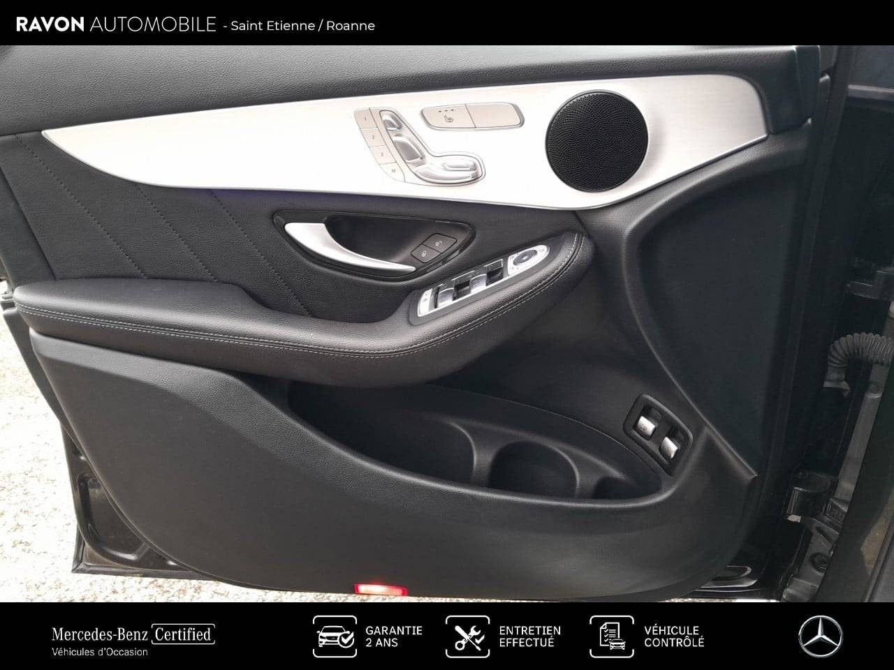 Photo du v&eacute;hicule 13 / 18