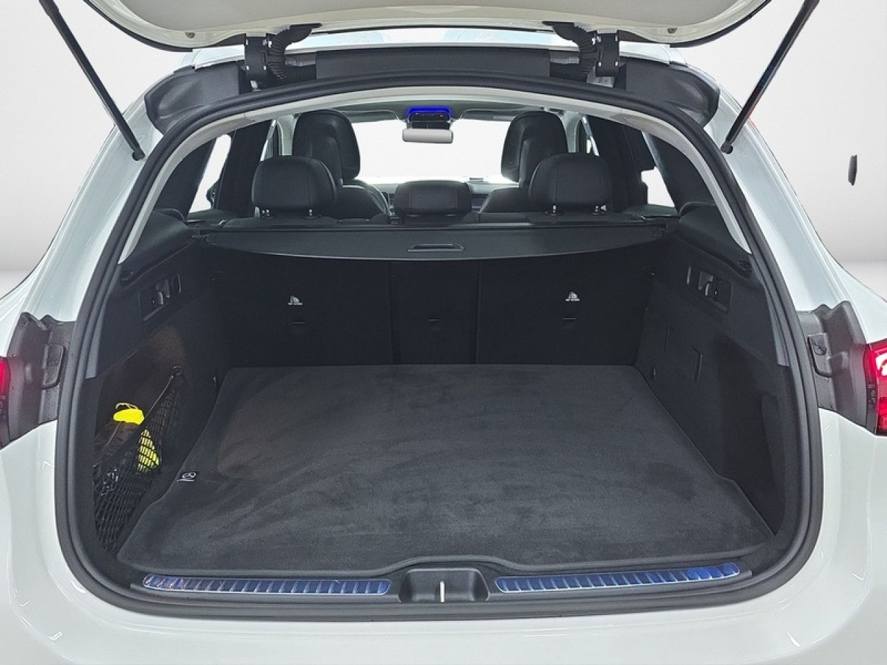 Fahrzeugbild 10 / 24