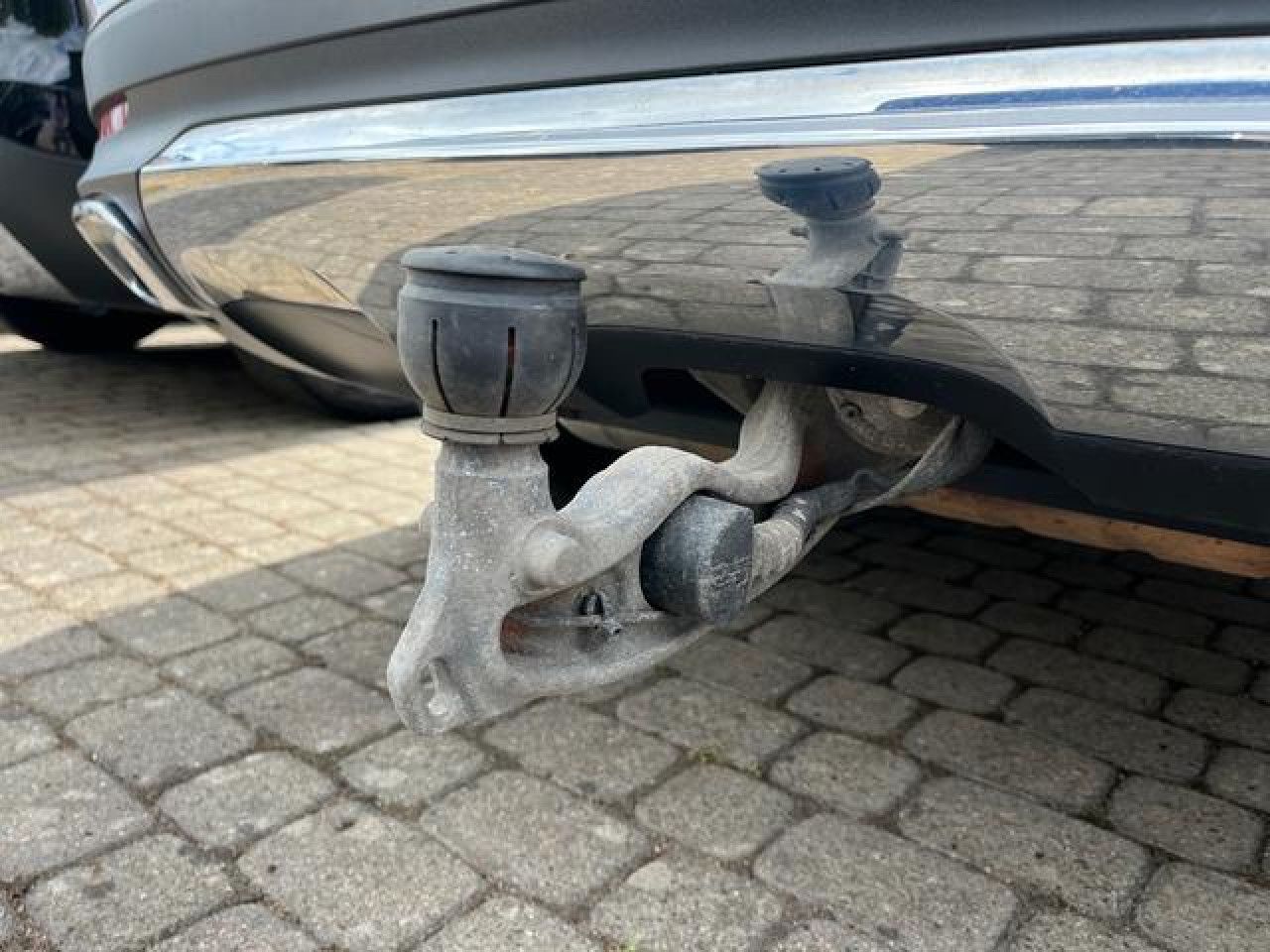 Fahrzeugbild 17 / 19