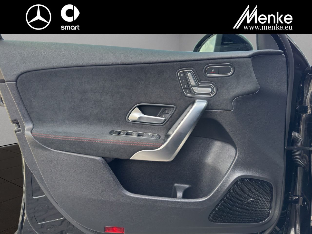 Fahrzeugbild 11 / 18