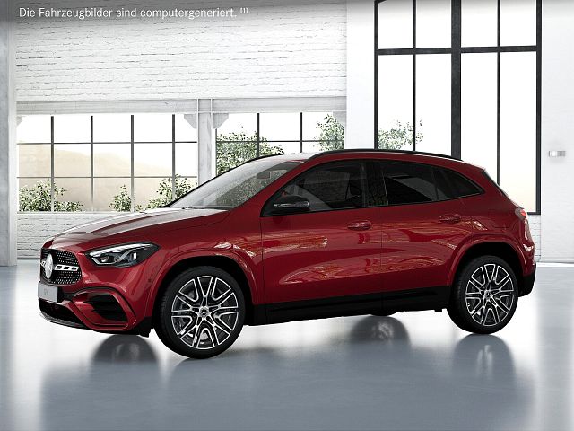 Last viewed vehicle image 2