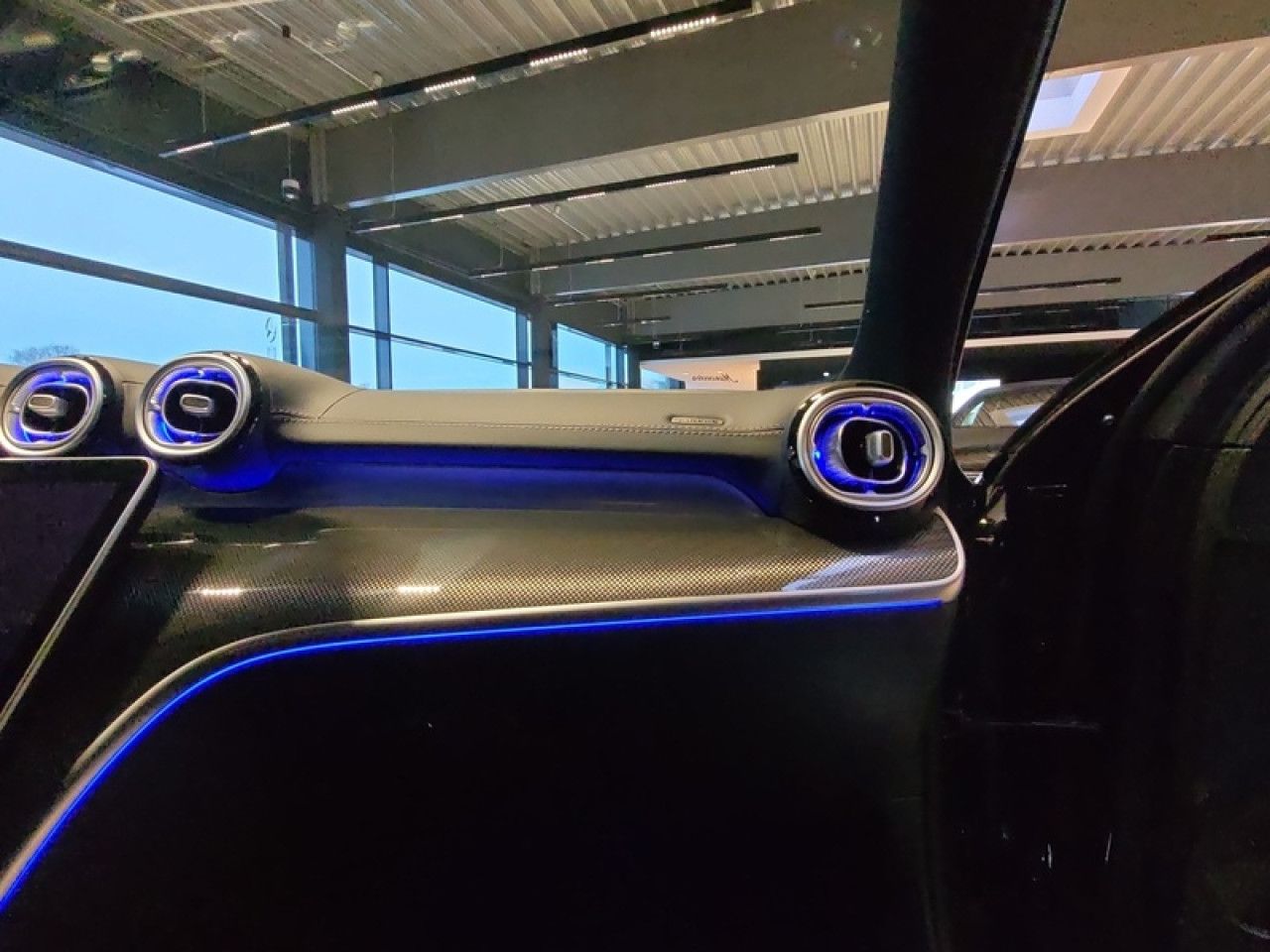 Fahrzeugbild 24 / 25