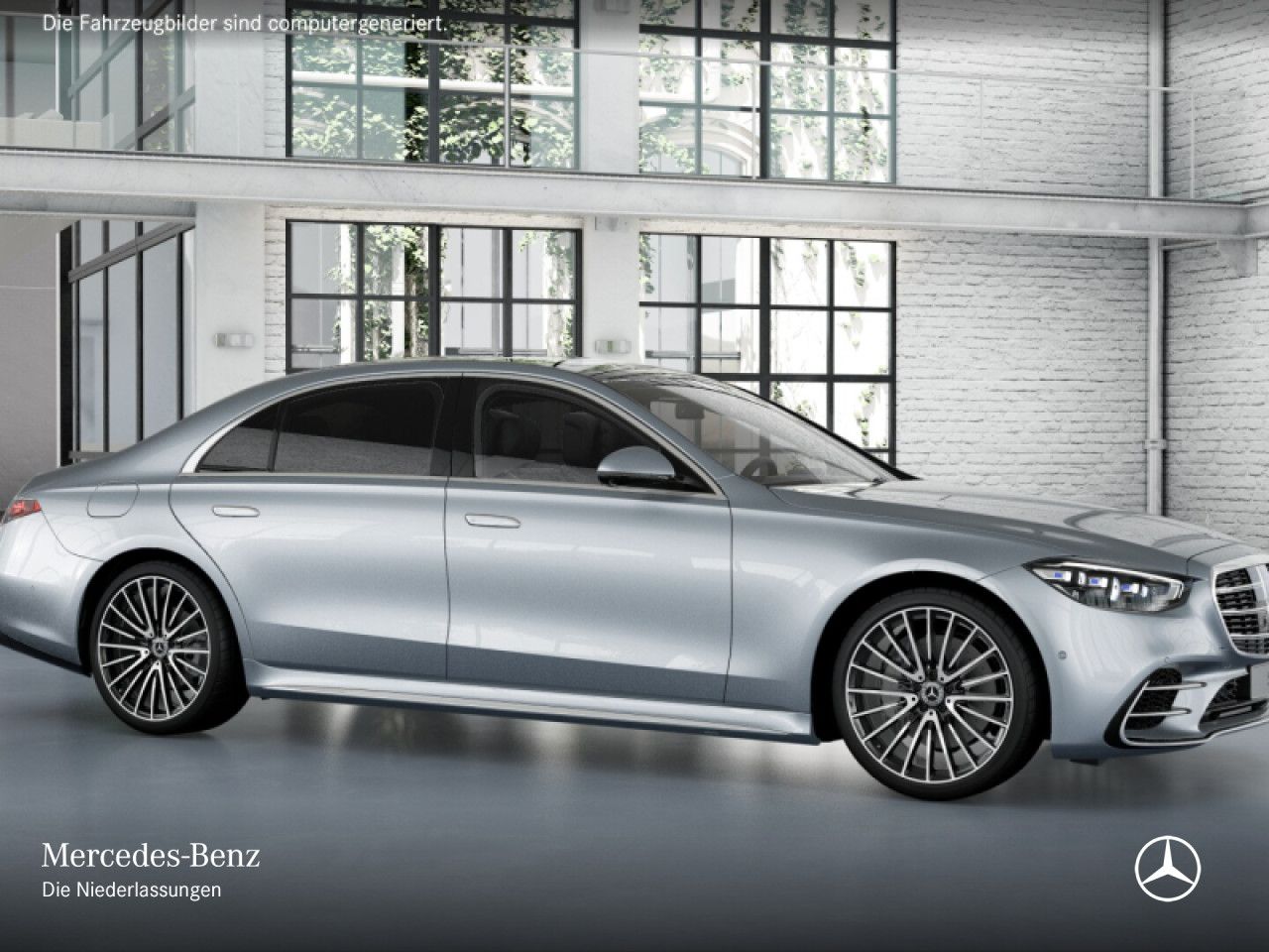 Fahrzeugbild 13 / 17