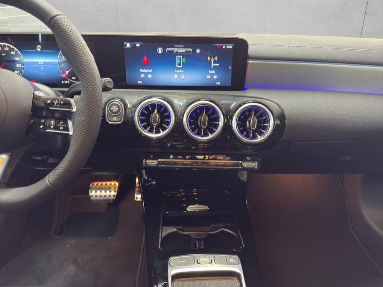 Fahrzeugbild 14 / 25