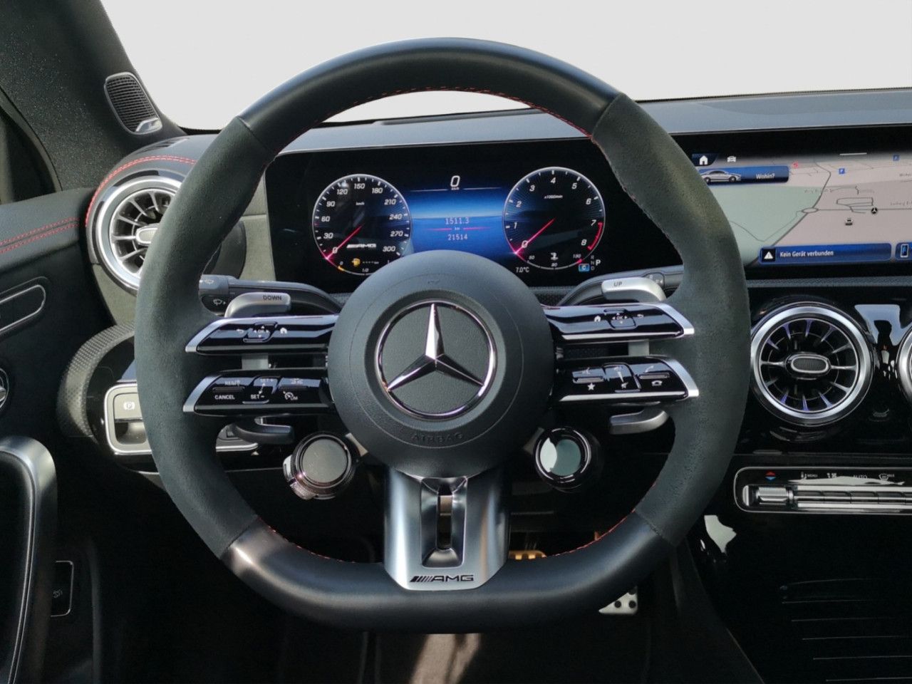 Fahrzeugbild 10 / 20